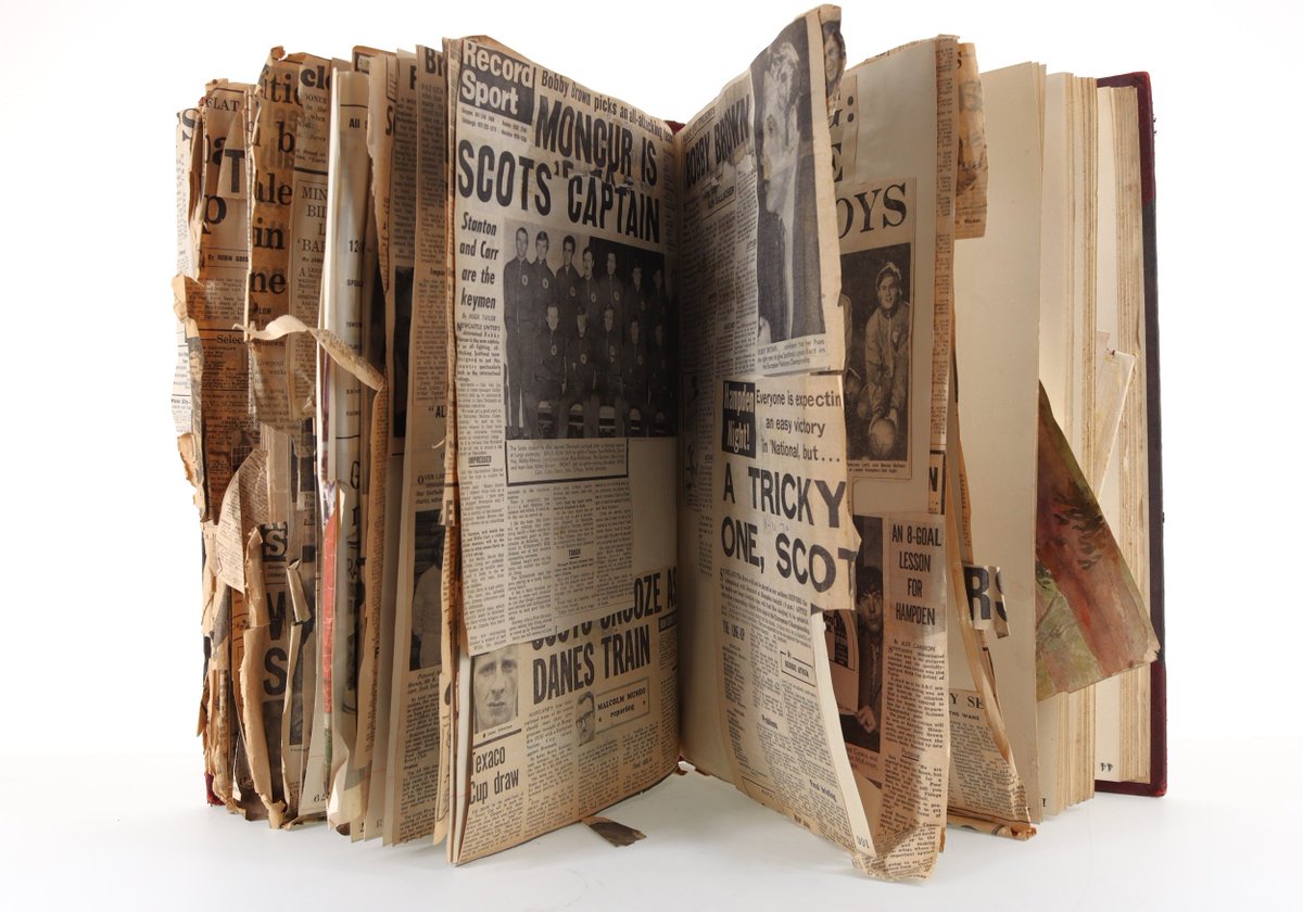 𝗠𝗶𝗰𝗵𝗮𝗲𝗹 tweet media