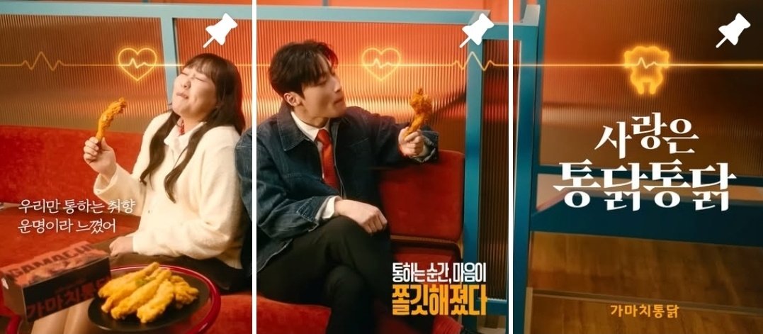 까까🐶 tweet media