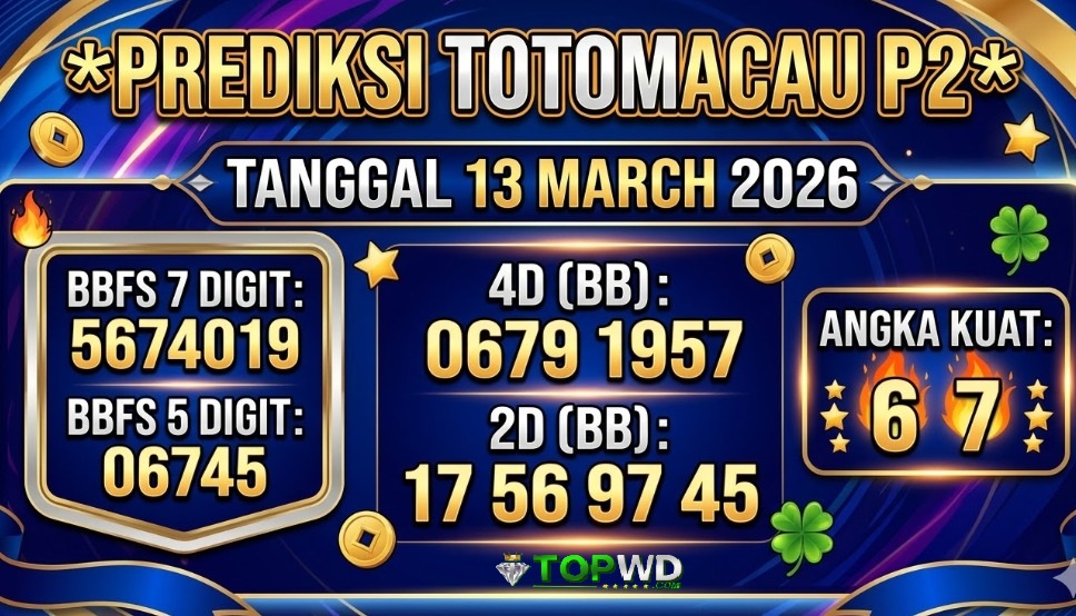 PrediksiMeimei's tweet image. PREDIKSI MACAU PUTARAN SORE BOS🥰INFO CUAN JITU LENGKAP DAN JOS BISA MERAPAT KE WA MEI wa.me/+6282163652224 INFO LINKMABAR DI LINK INI 👉heylink.me/prediksiangkaj…  LANGSUNG PAKE LINK DIATAS, HATI_HATI LINK PENIPU #TOP_WD #MABARBARENG #TOPWD #livemeimeijitu