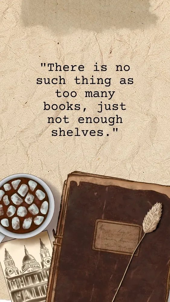 Book Boost tweet media