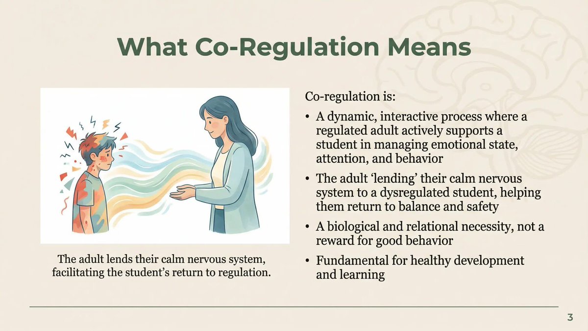 Gerry🧠🌱 tweet media