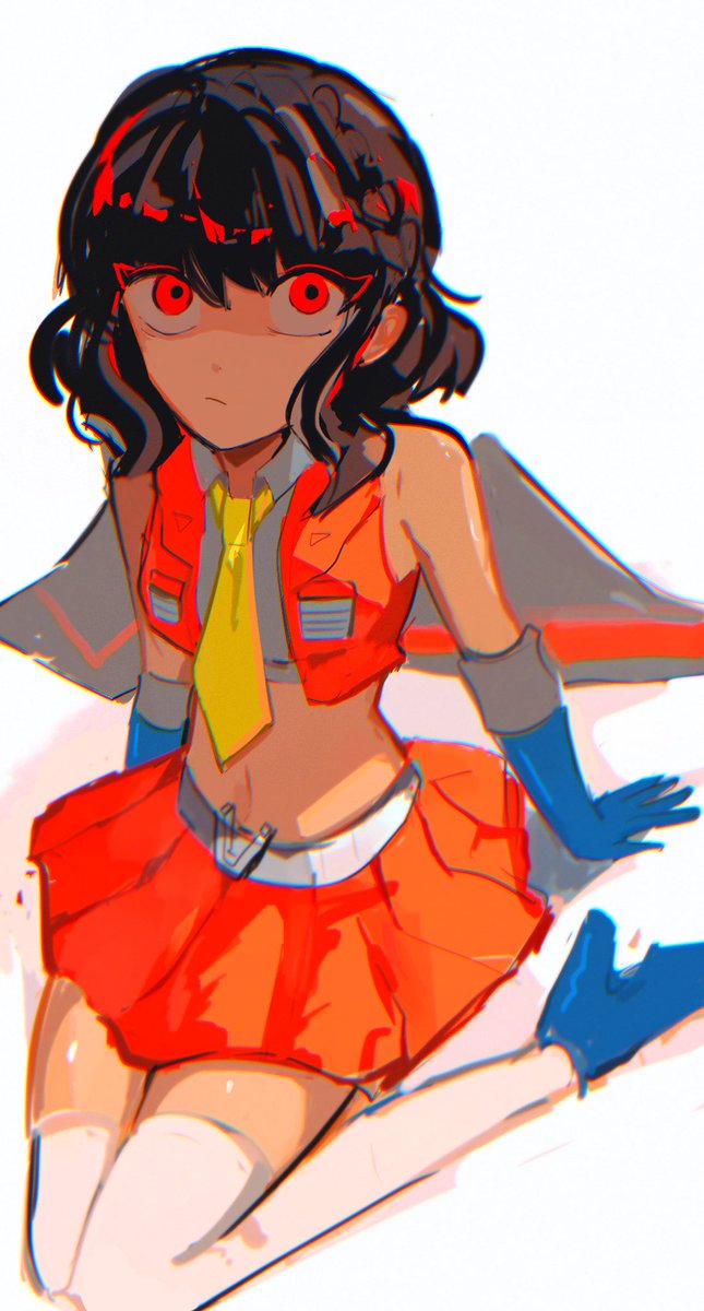 レモン水 tweet media