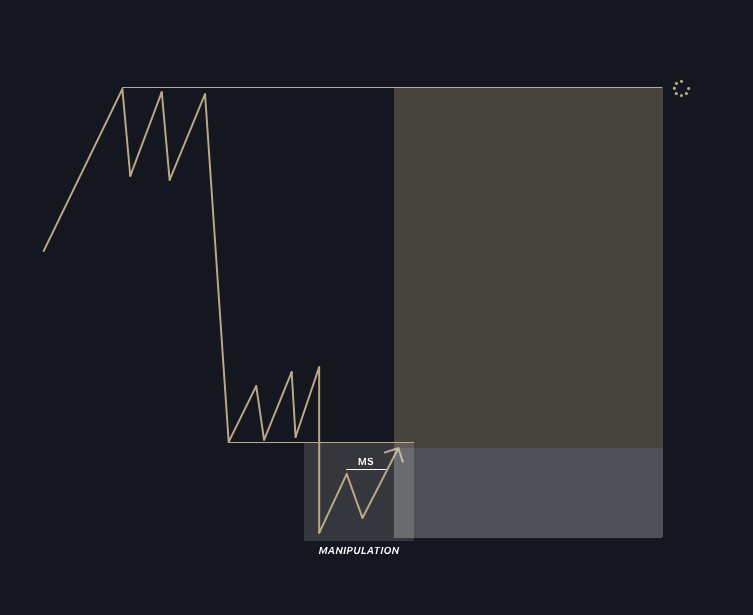 Jip Molenaar tweet media