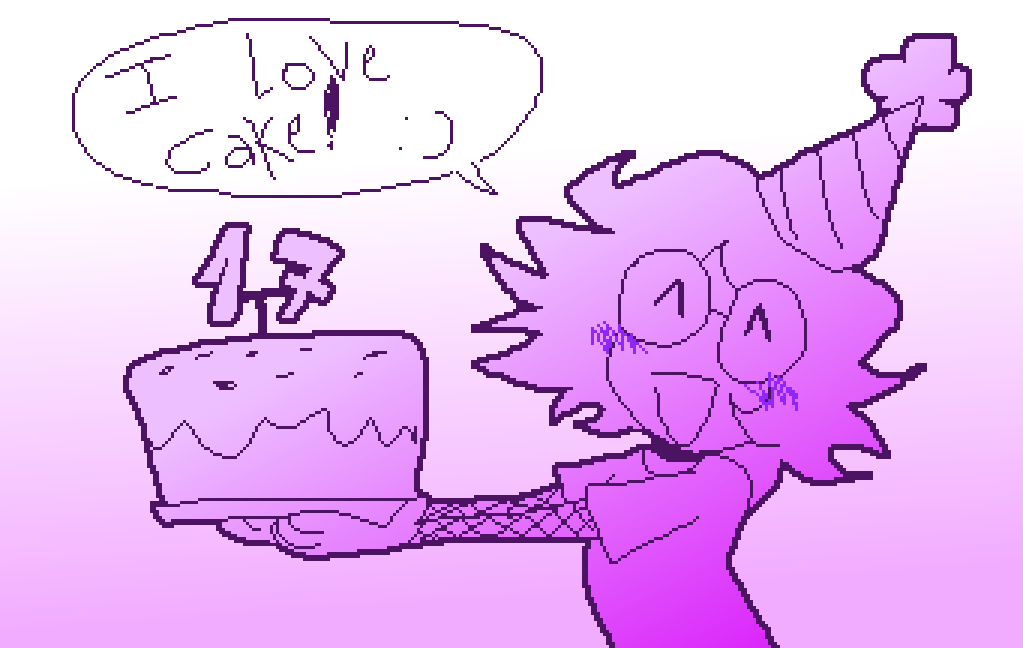 tung tung sahur real tweet media