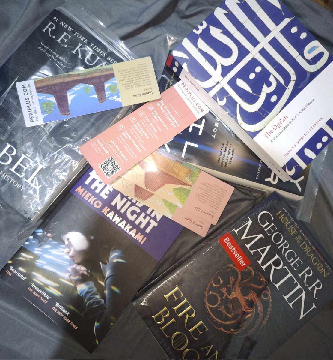 haderach tweet media