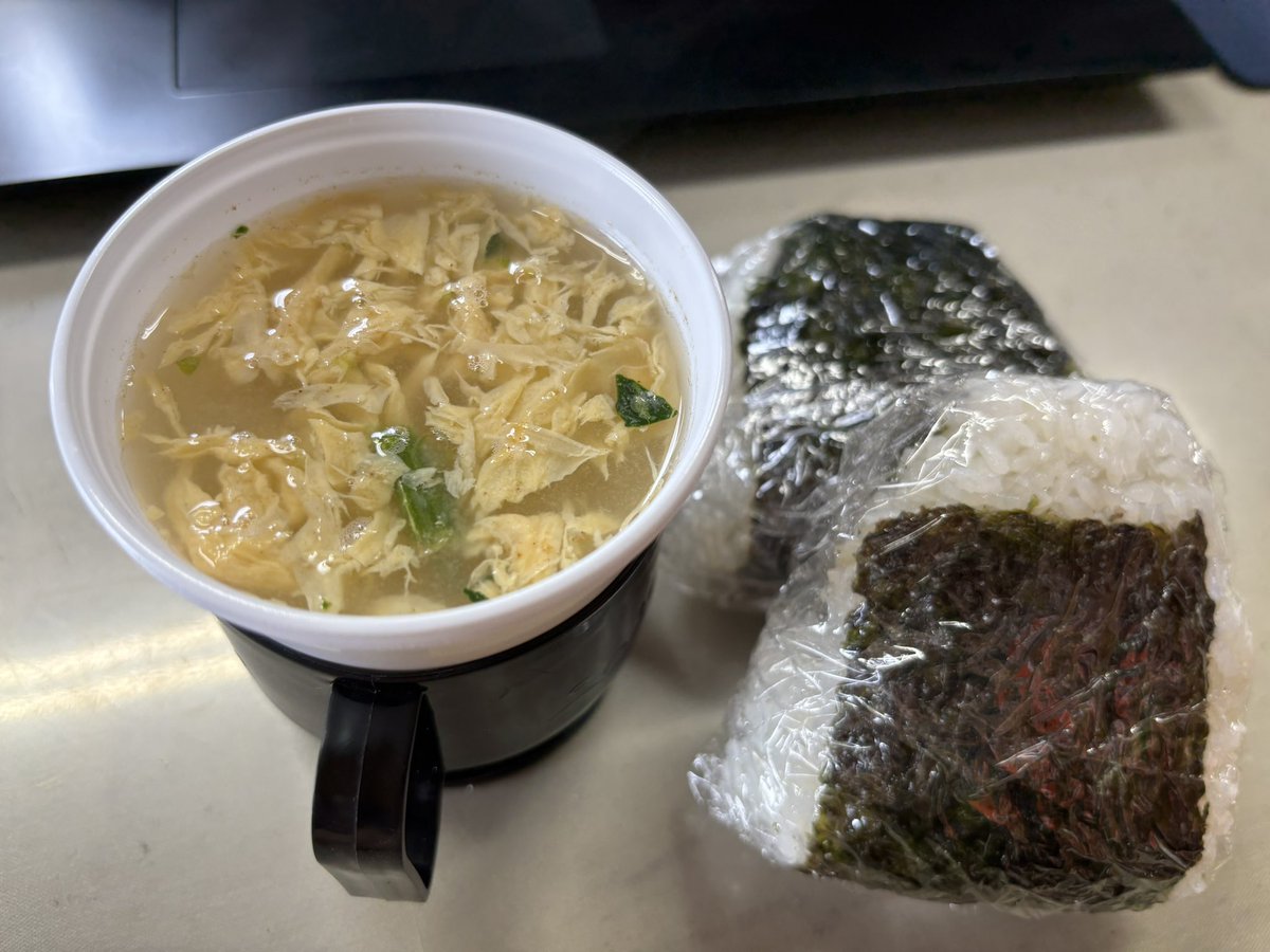 きょーこ tweet media