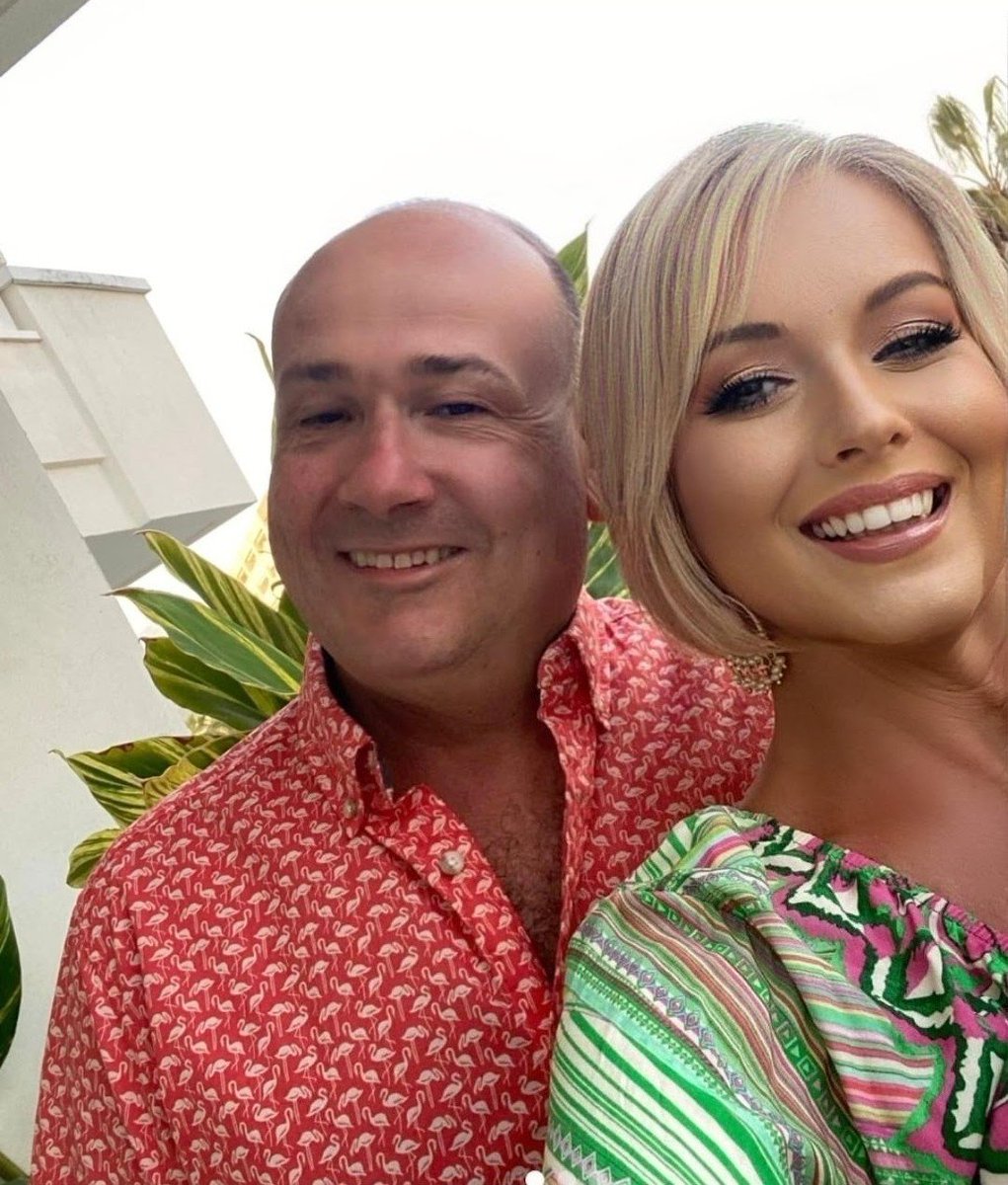 🦋 Amy 🦋 tweet media