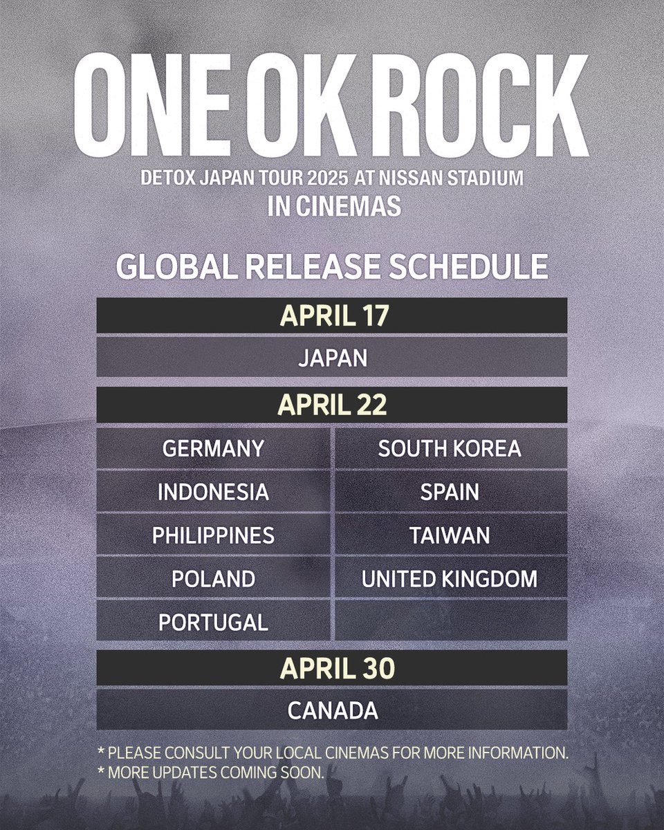 cj4dplexfilm tweet media