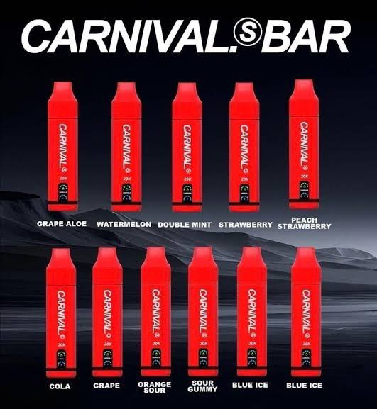 🎁✨ ส่งของทุกวันน้า

สอบถามสั่ง / สั่งซื้อ 💥
จิ้มๆๆเยย lin.ee/2cFzWI0

#พอตใช้แล้วทิ้ง #น้ำยาพอต #พอตพร้อมส่ง #หัวพอต #พอตไฟฟ้า #relxพร้อมส่ง #พอตrelx #พอตราคาถูก #relxราคาถูก