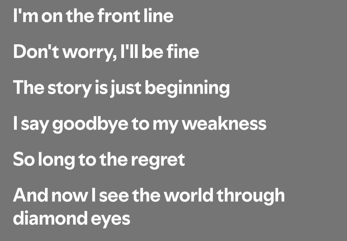 TheRetroPoolGuy tweet media