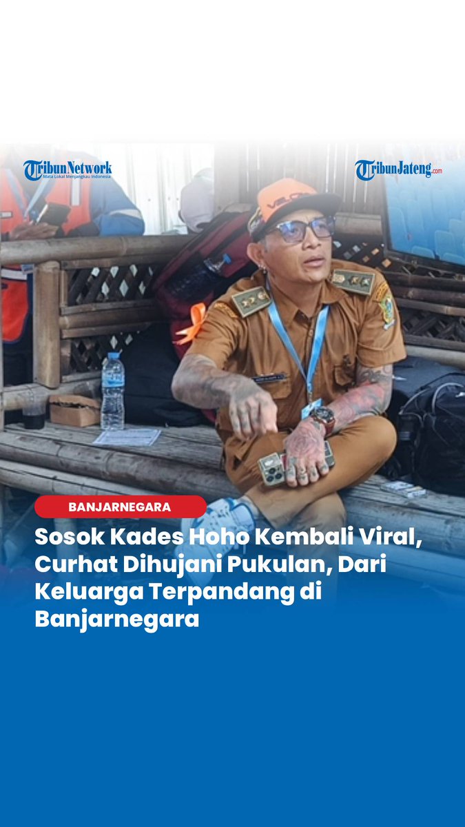 ®️ tweet media