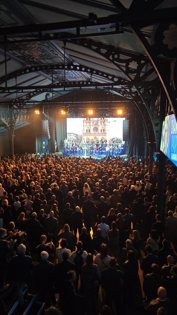 Aurélien Véron tweet media