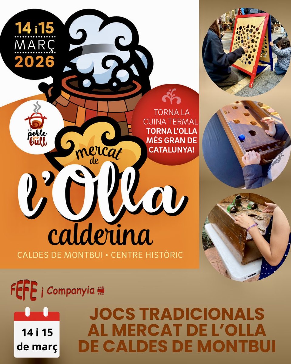 fefe i companyia tweet media