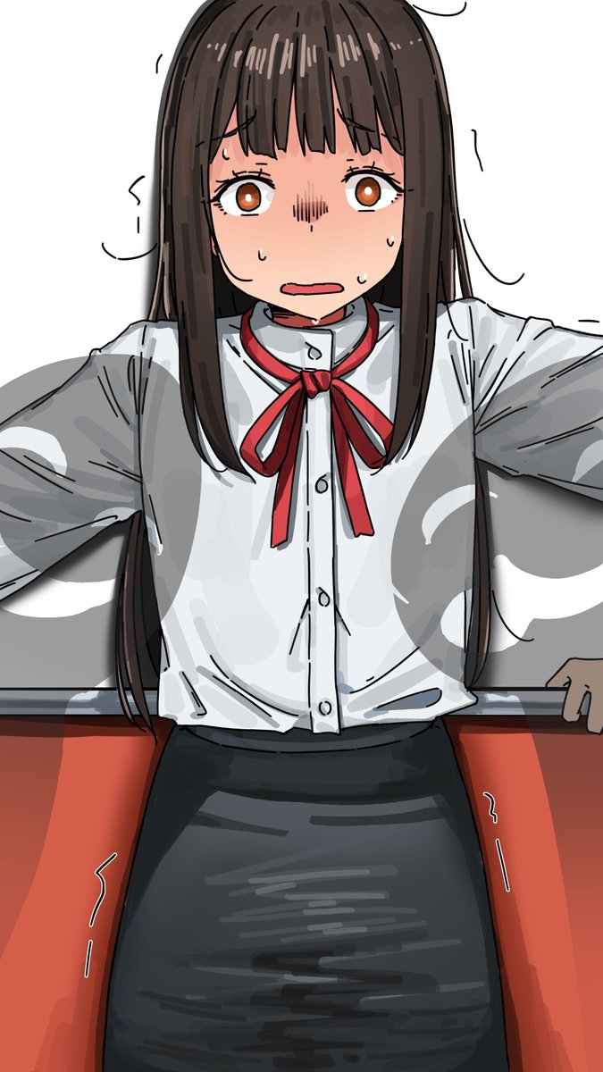 十年くん tweet media