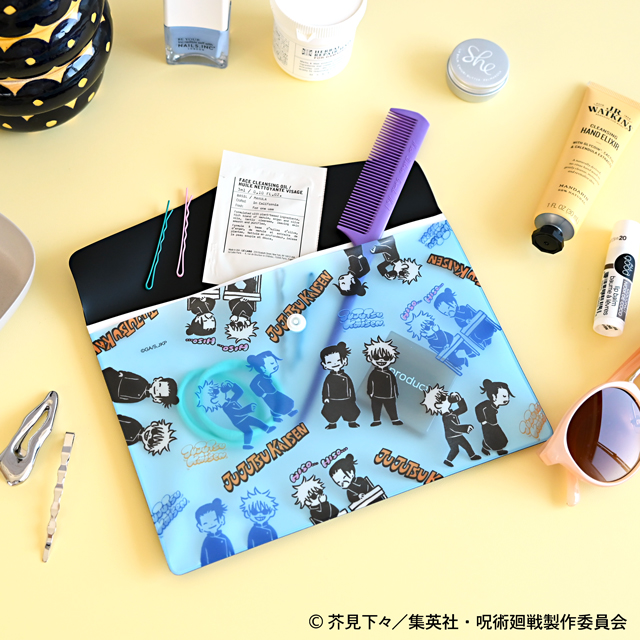 アニ中ストア tweet media