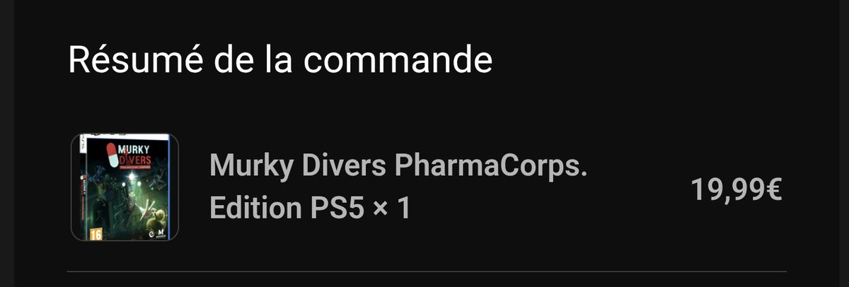 💕Anaïs △◯✕□ tweet media