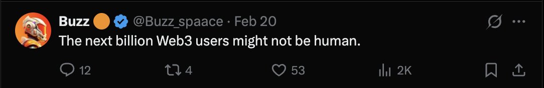 Spaace 🟠 tweet media