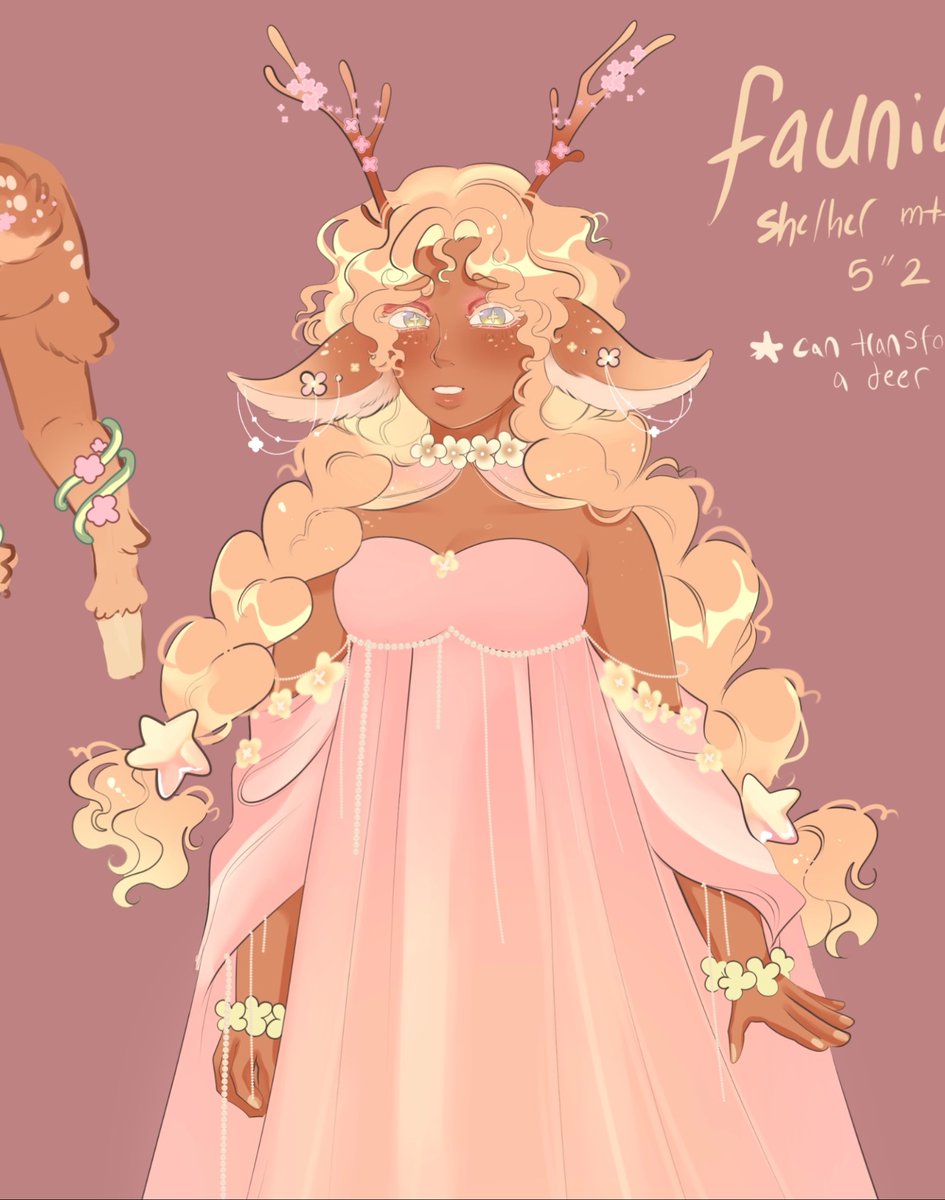 𑣲 ciel tweet media