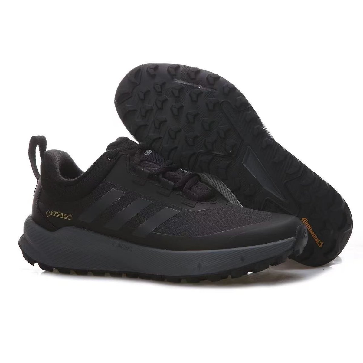 viatuKe's tweet photo. Adidas Goretex  Trail shoes
Sizes:40,41,42,43,44,45
Price: 4,499/-
📲Wsp/call 0708749473
📍 Luthuli Ave. Rware Mall ,4th floor shop 410
📦Delivery countrywide 🇰🇪
FREE pair of socks 🧦 #viatuke https://t.co/zNWPCINEeE