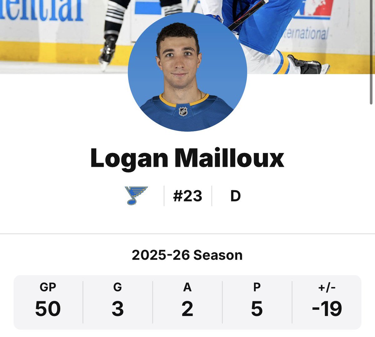 Jammy 🐝 tweet media