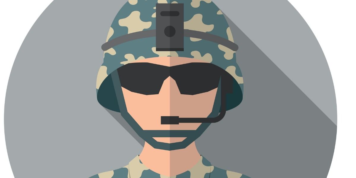 Tostrams.nl | IEX tweet media