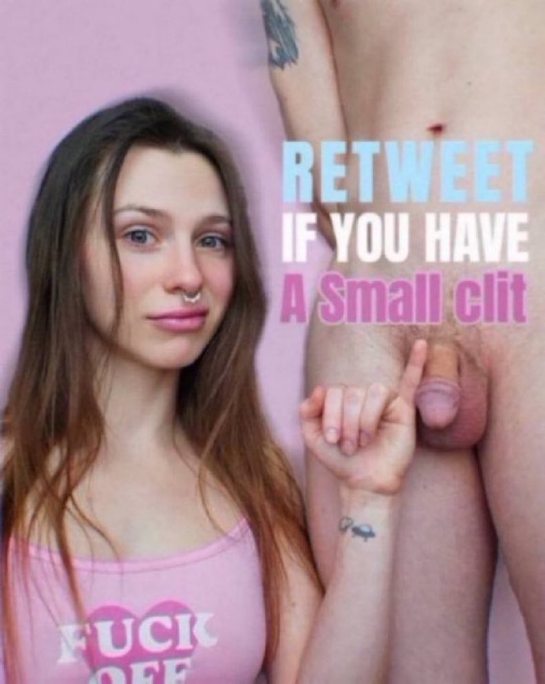 👑 𝐄𝐦𝐩𝐫𝐞𝐬𝐬 𝐨𝐟 𝐒𝐮𝐛 🔥 tweet media