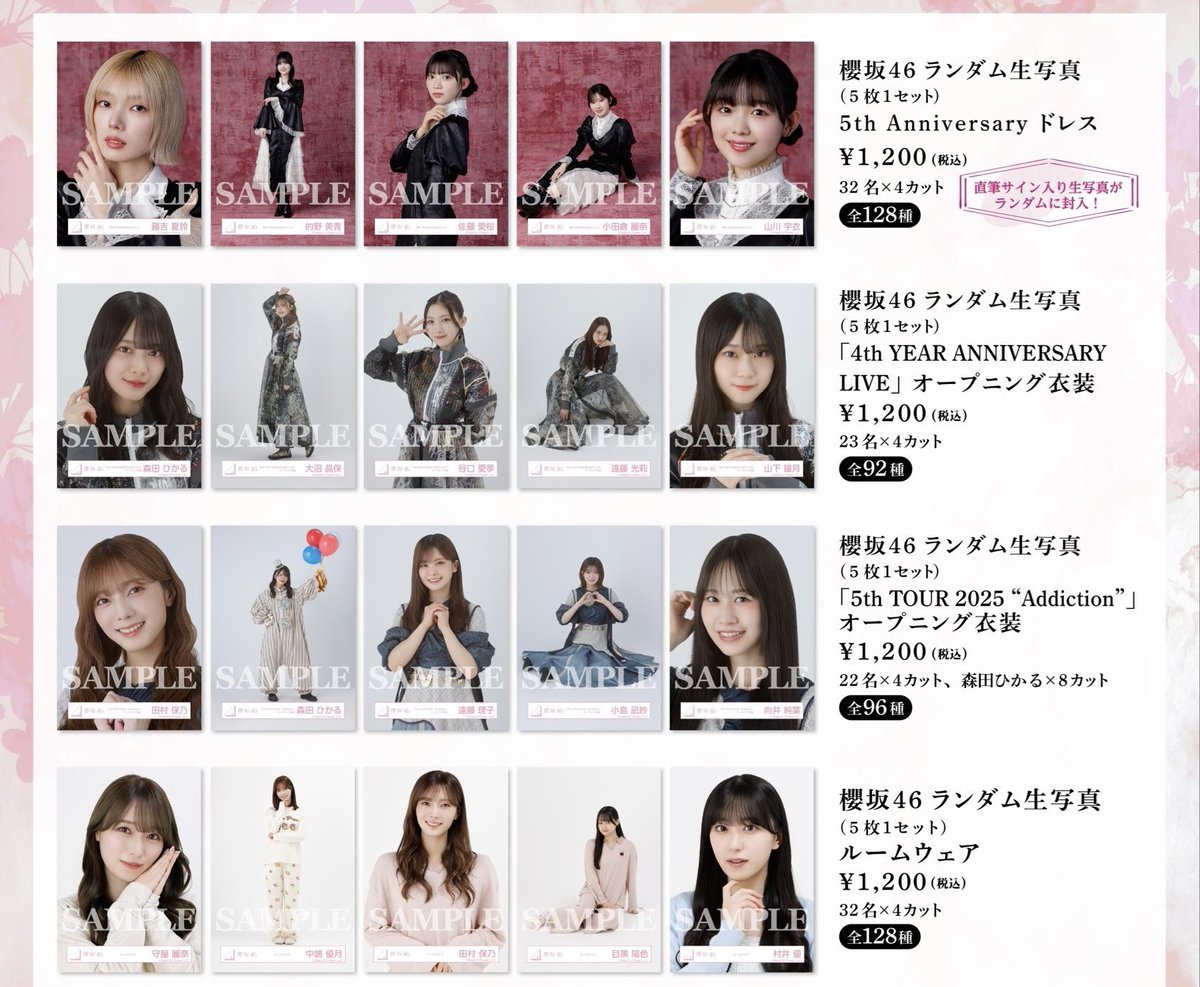 みけねこ tweet media