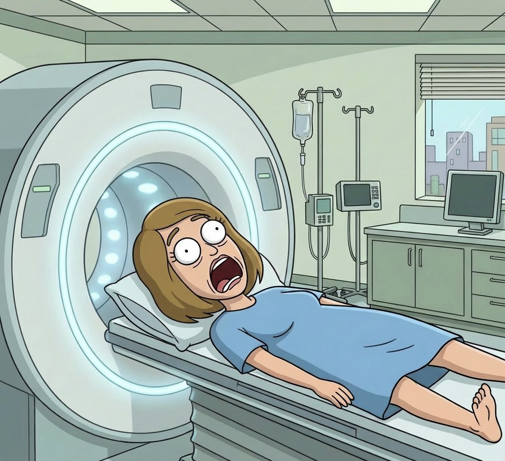 Susannah 💜💕 🤘📸🌼🥀🍝📝🌳 tweet media