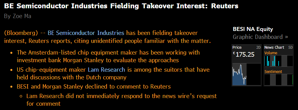 Knockouttrader tweet media