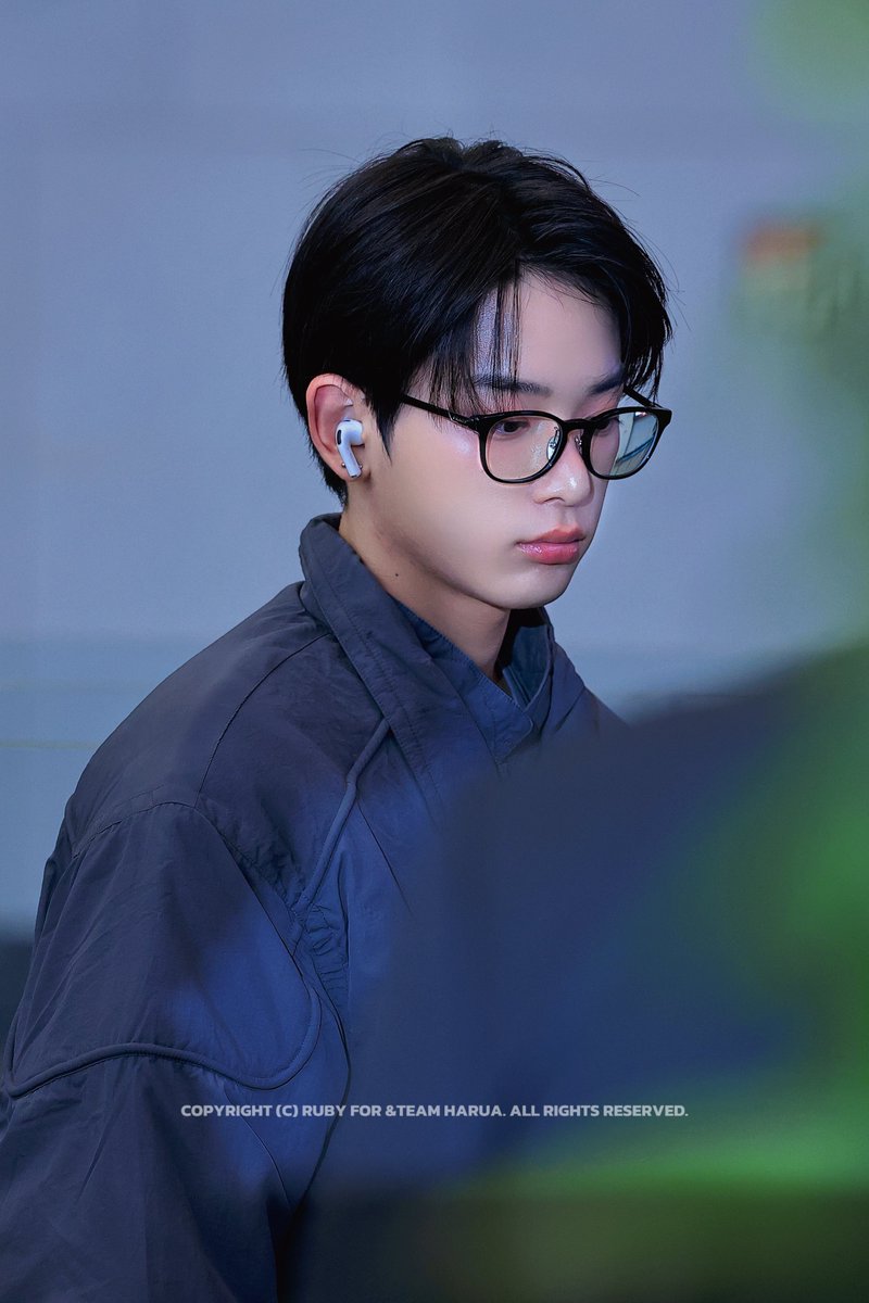 𝗥𝘂𝗯𝘆♡² ​​​ tweet media