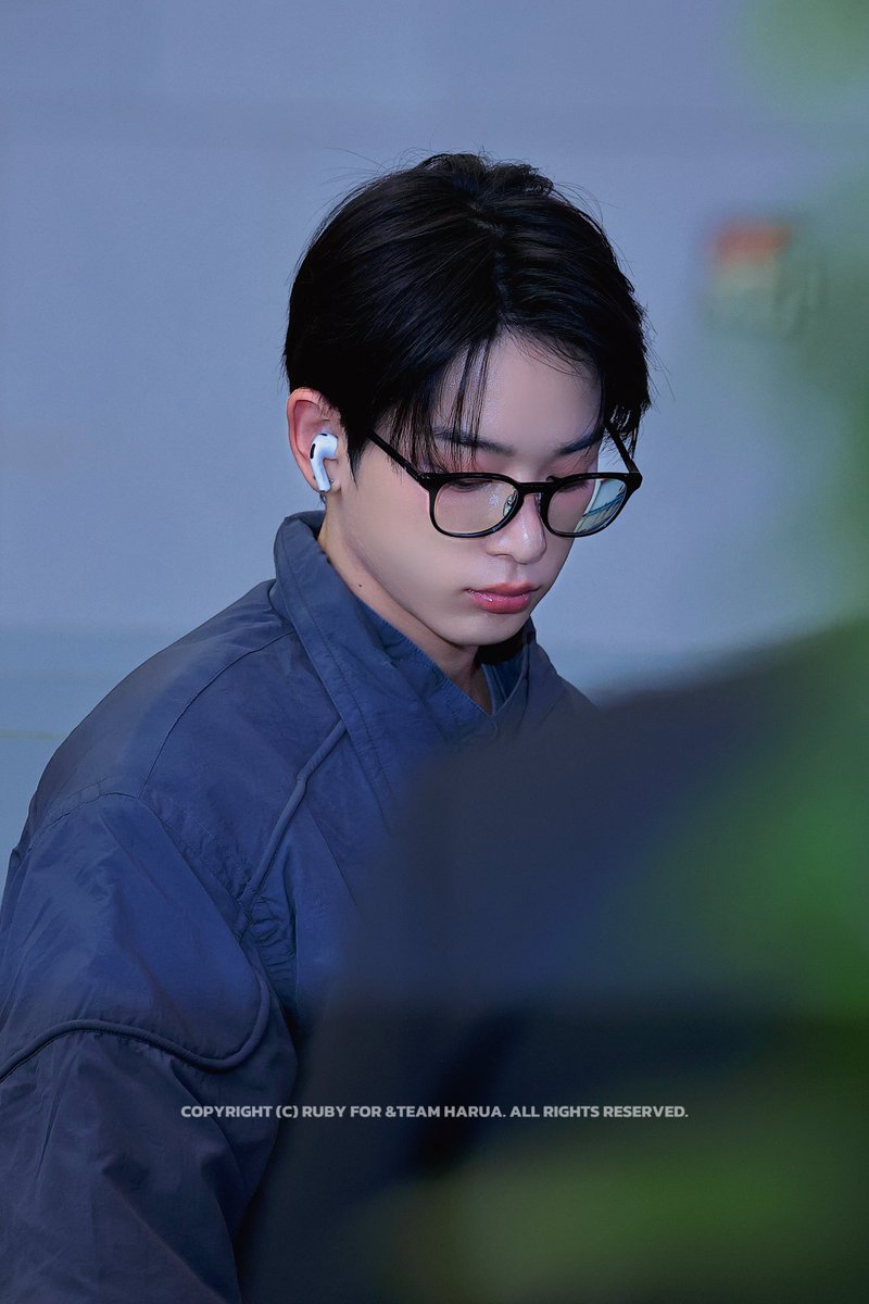 𝗥𝘂𝗯𝘆♡² ​​​ tweet media