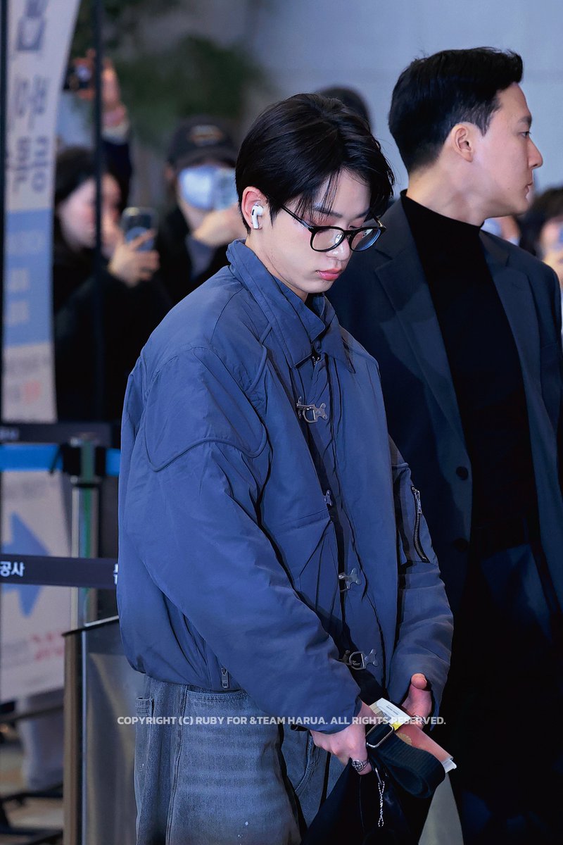 𝗥𝘂𝗯𝘆♡² ​​​ tweet media