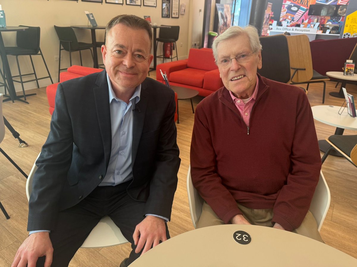 Simon Ward tweet media