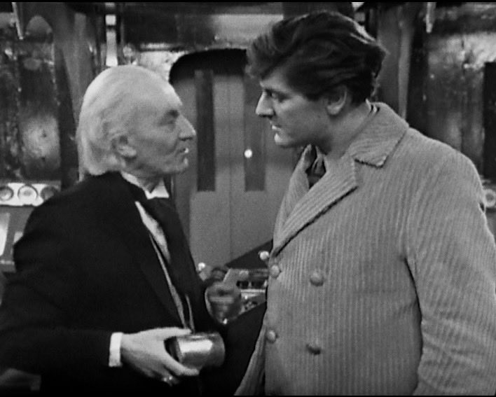 Simon Ward tweet media