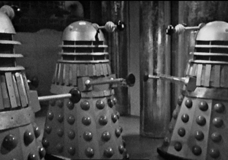 Simon Ward tweet media