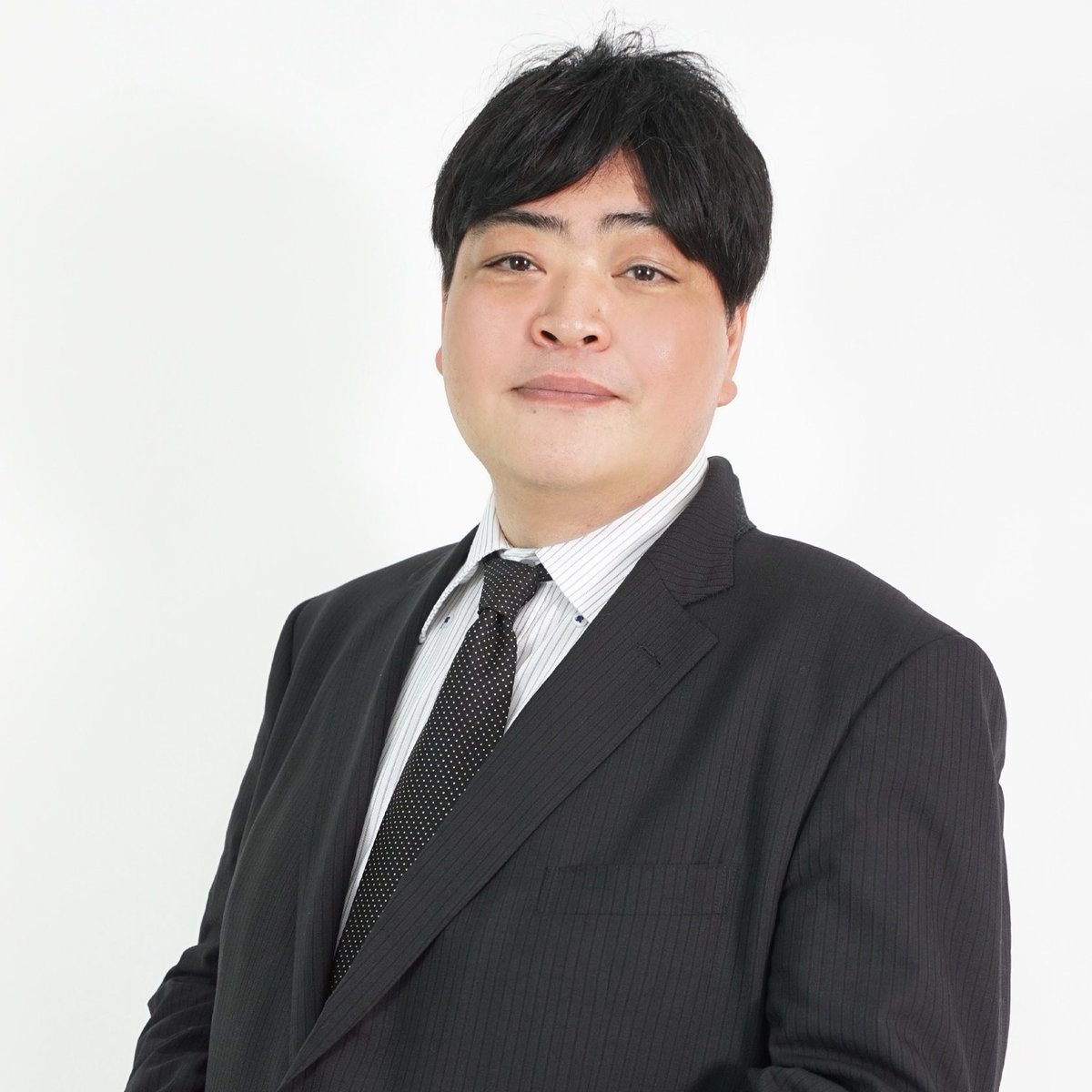 日本プロ麻雀協会 tweet media