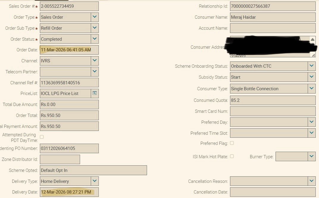 Shehzad Jai Hind (Chowkidar as per INC ecosystem) tweet media