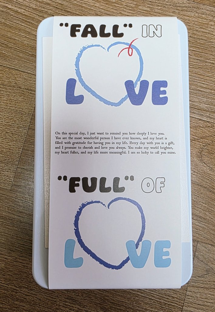 🌰Mooon🌙 tweet media