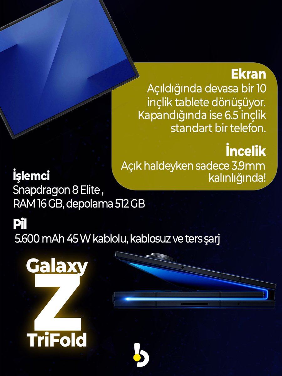 beetekno tweet media