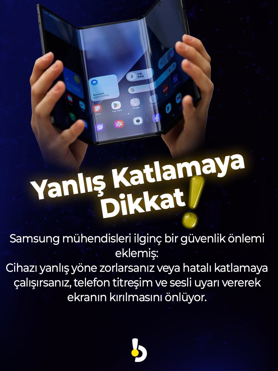 beetekno tweet media