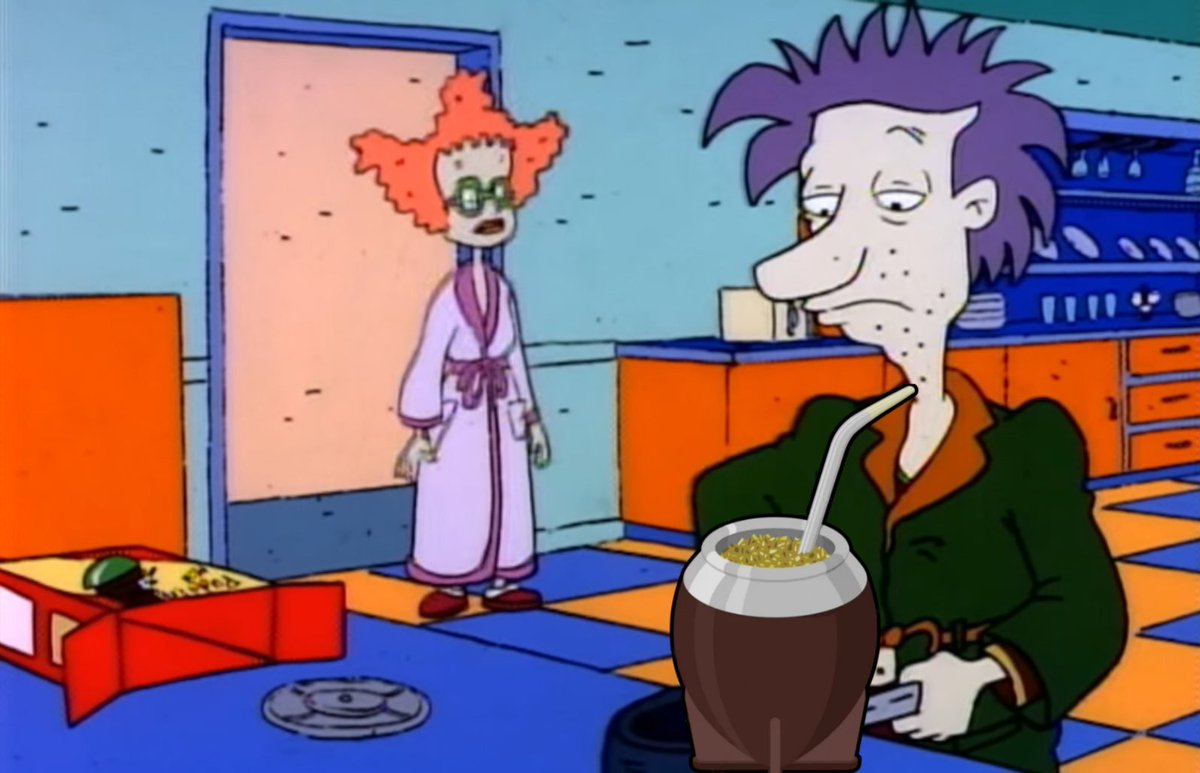 CthulhuBride's tweet photo. Estoy haciendo mate a las 3 de la mañana porque perdí el control de mi vida https://t.co/l6eAp0RIXP