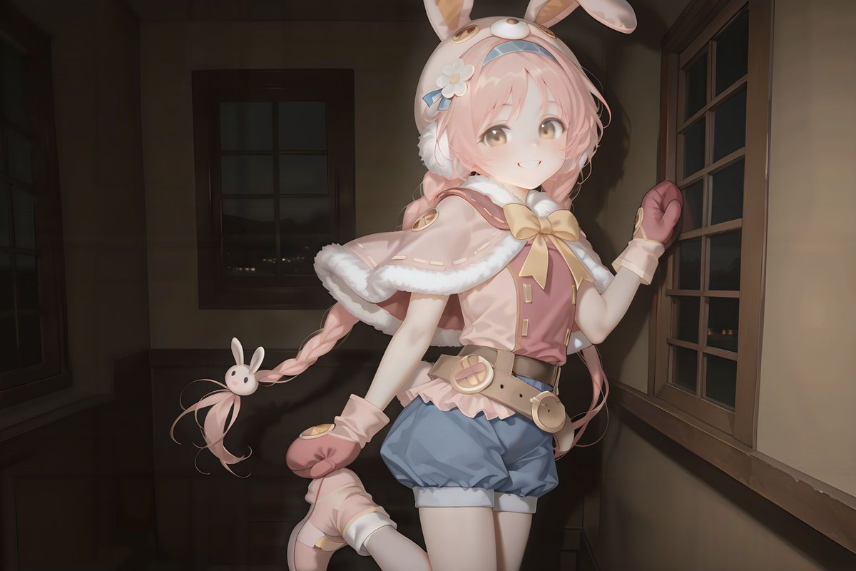 boutique_c19401's tweet photo. #AIイラスト #プリンセスコネクト #AIart 
#PrincessConnect
普段はpixivで投稿してます。 https://t.co/d9aUuK46wK
よければ覗いてみてください。 https://t.co/PCF5l5N2DG