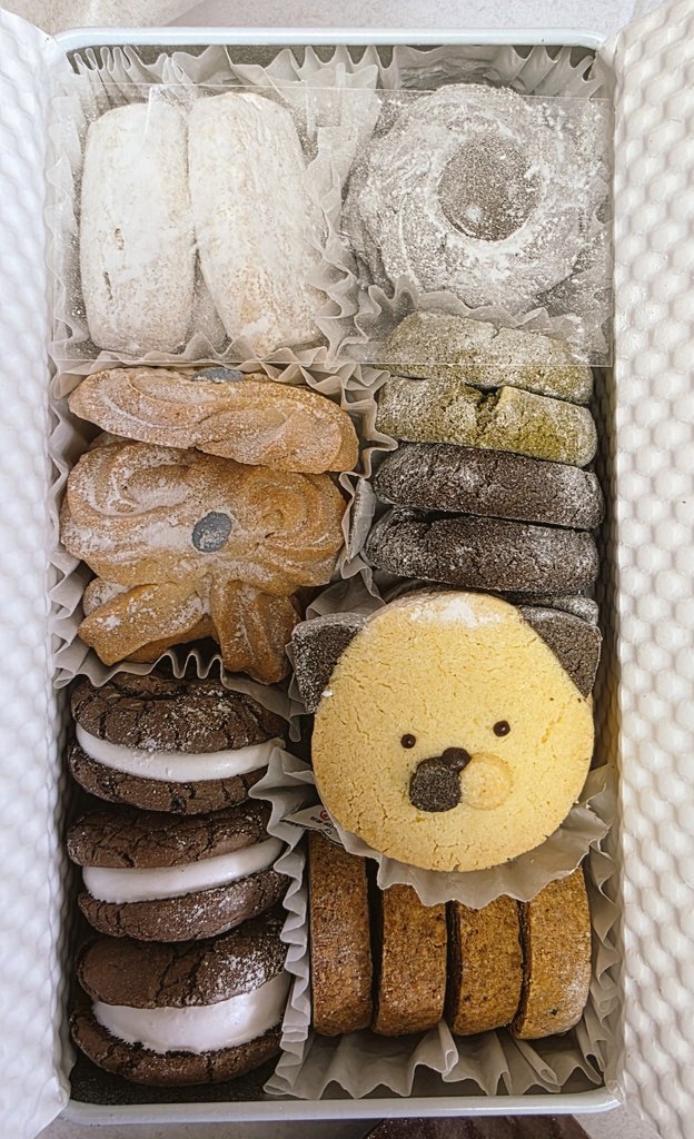 🌰Mooon🌙 tweet media