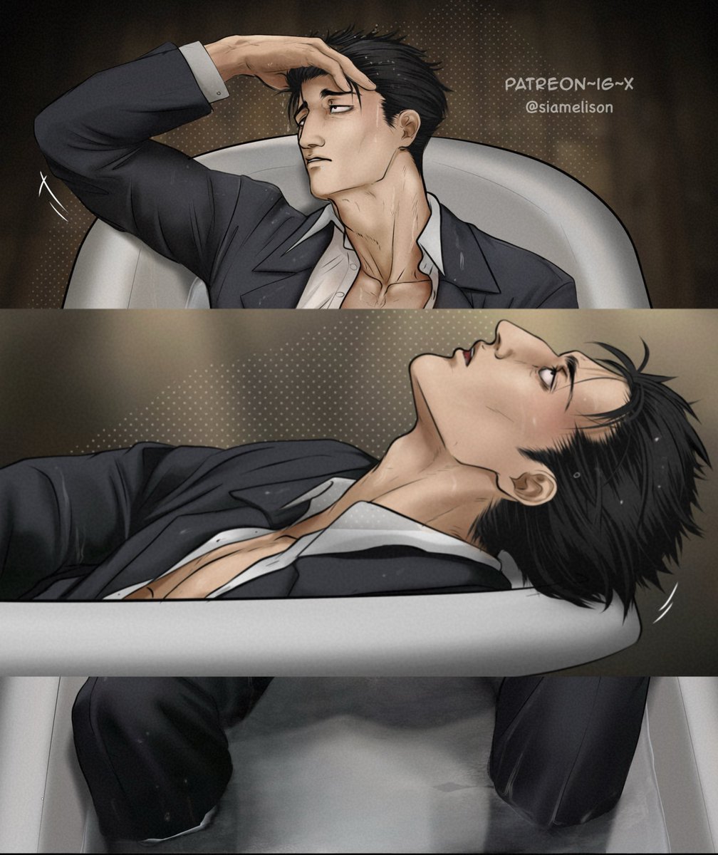 Sia Melison tweet media