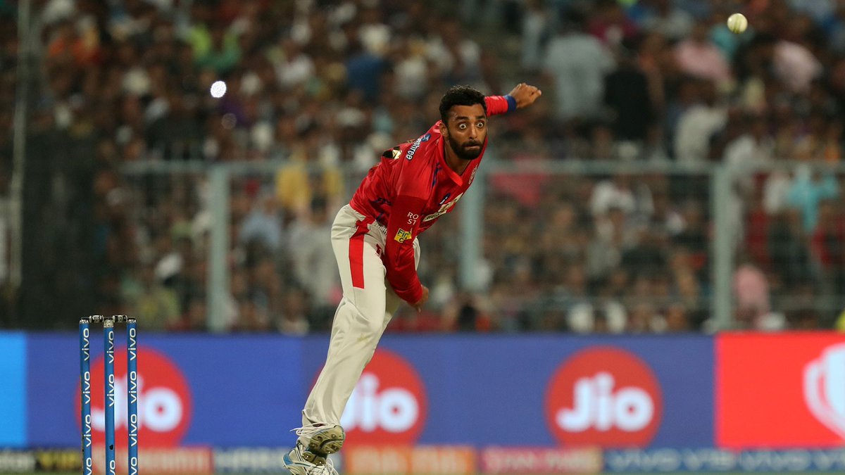 RI5HU SRIVASTAVA tweet media