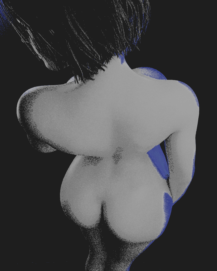 ‍ ‍ ‍ 𝓥alentine. ‍ ‍ ᥫ᭡. tweet media