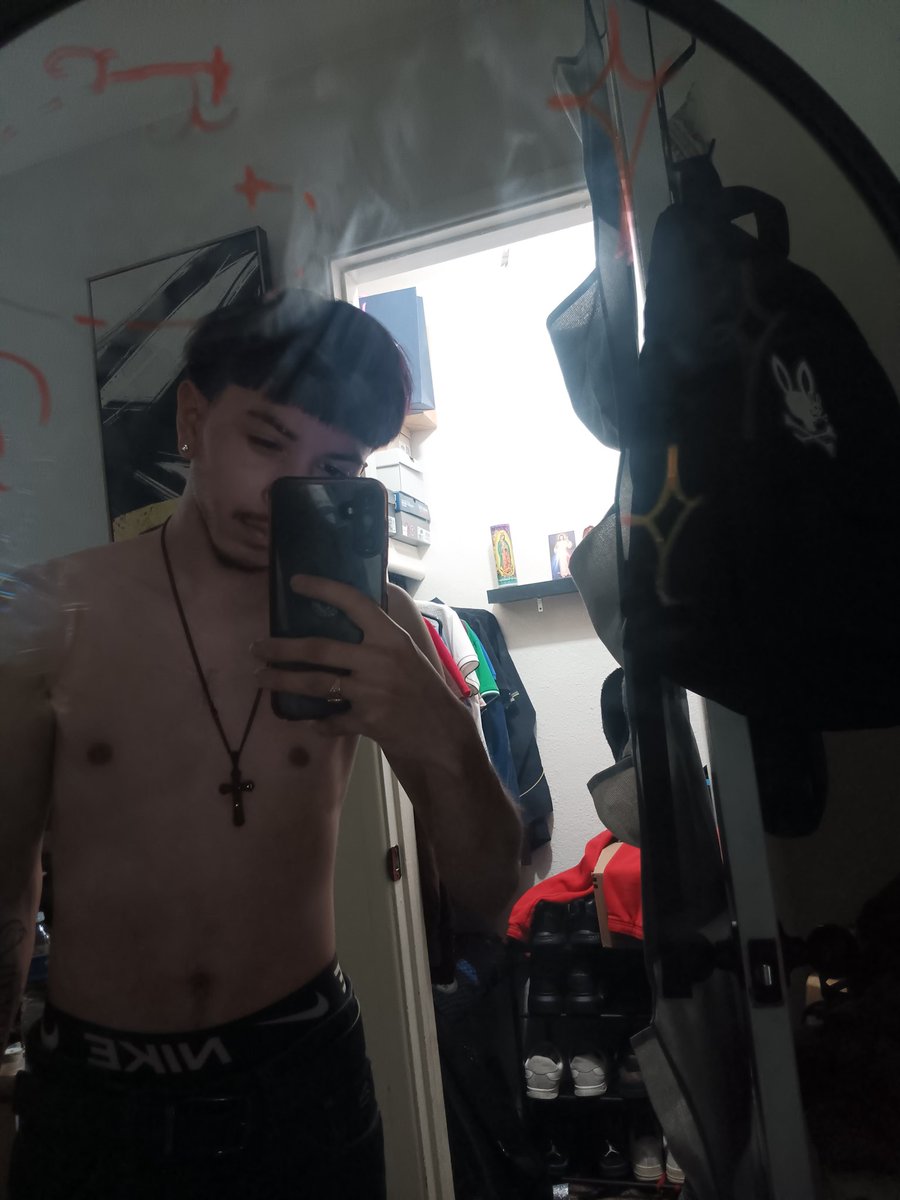 al3jandro.acosta tweet media