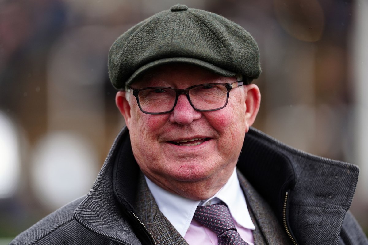 Mirror Sport tweet media