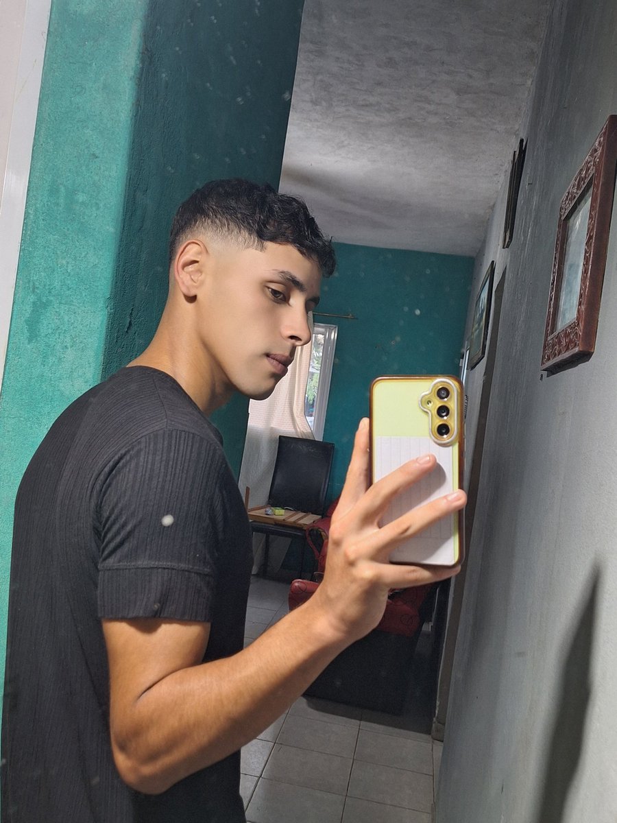 Fabricio Murua tweet media