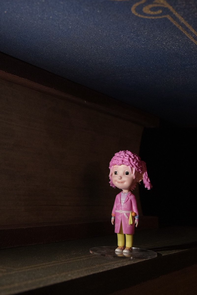 Mrs. GREEN APPLE『Wonder Museum』 tweet media